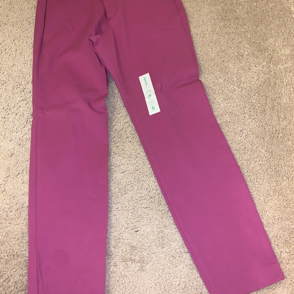 Pixie pants - Picture 2 of 3